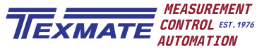 Texmate Logo