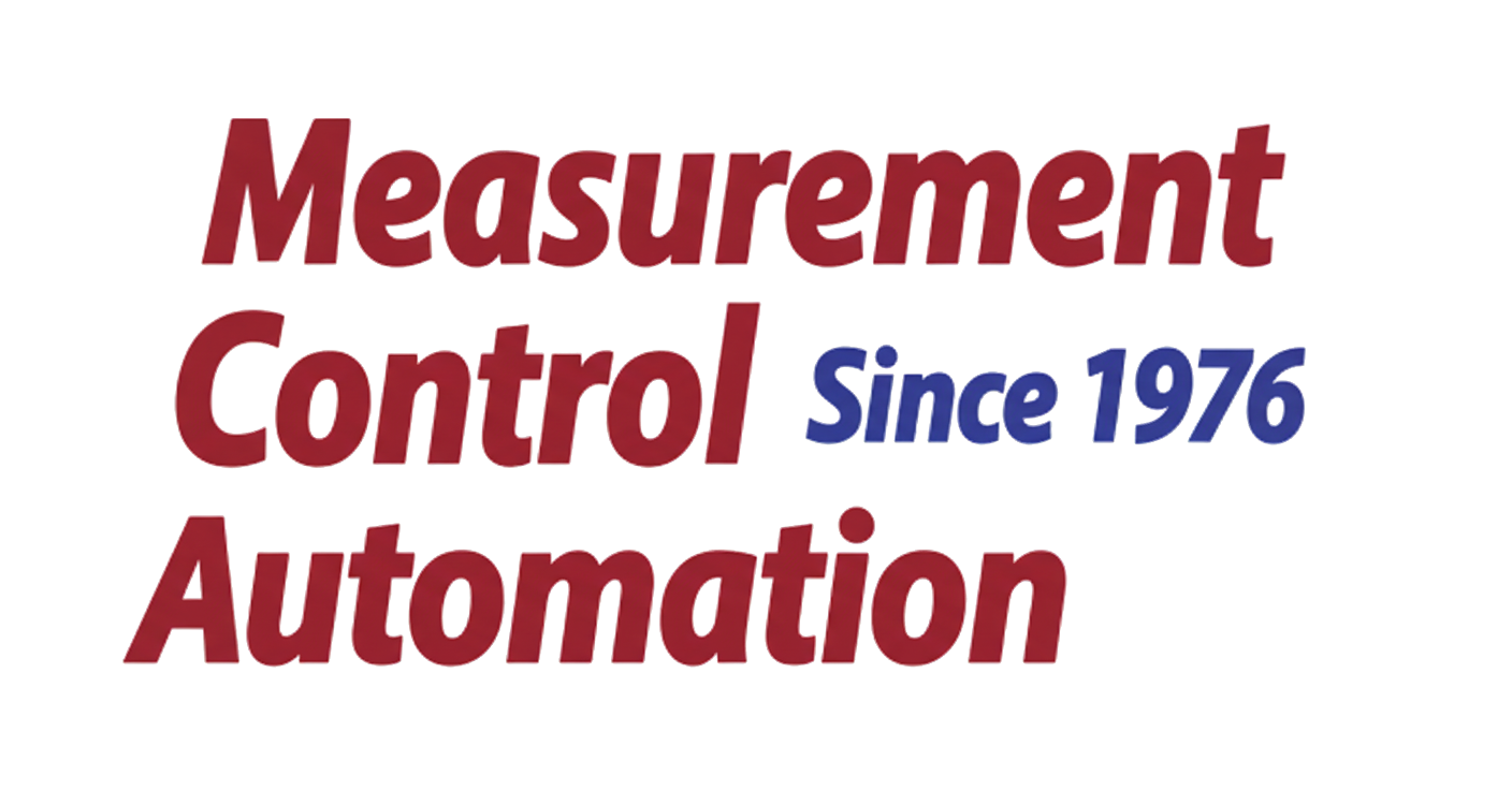 Measurement Control Automation